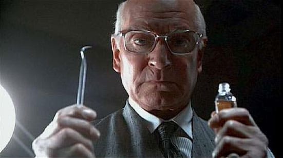 Image result for marathon man dentist images