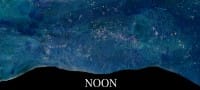 NOON 2007
1.	Download image 2.	Open in Photoshop 3.	Invert (Apple + i)