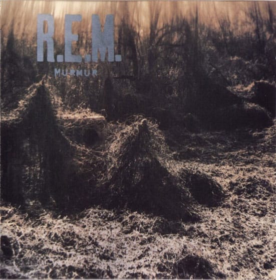REM Murmur