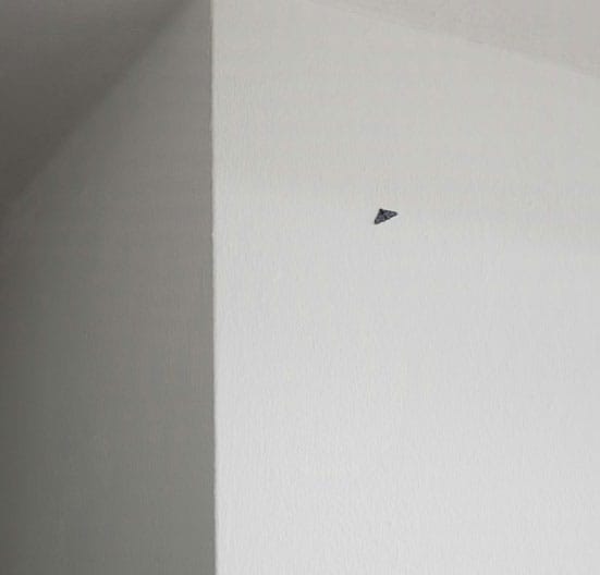 Invisible — 