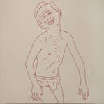 A Civilian's Guide To Art - part 1:  Franko B - I Still Love - a layperson's perspective on contemporary art — Franko B – I Still Love'  2009/2011'