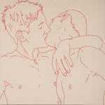 A Civilian's Guide To Art - part 1:  Franko B - I Still Love - a layperson's perspective on contemporary art — Franko B – I Still Love'  2009/2011'