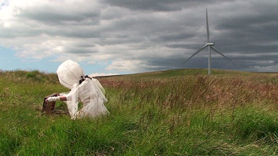 69’, HD Film, 29.30 minutes, 16:9.

