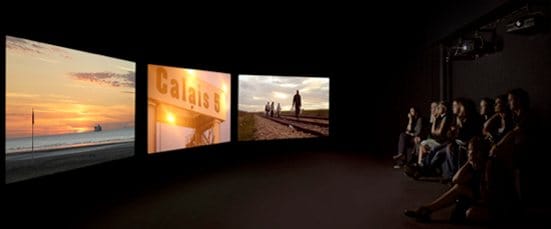 Nikolaj Larsen - Promised Land 2011