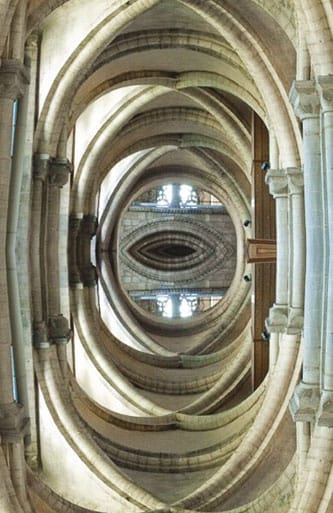 
Helen Smith
Cathedral, 2011 detail
© Helen Smith
