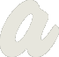 Artvehicle - Contemporary art reviews, listings and opinion in London